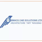 Summit tech kenya 1