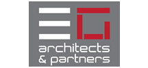 egarchitects logo
