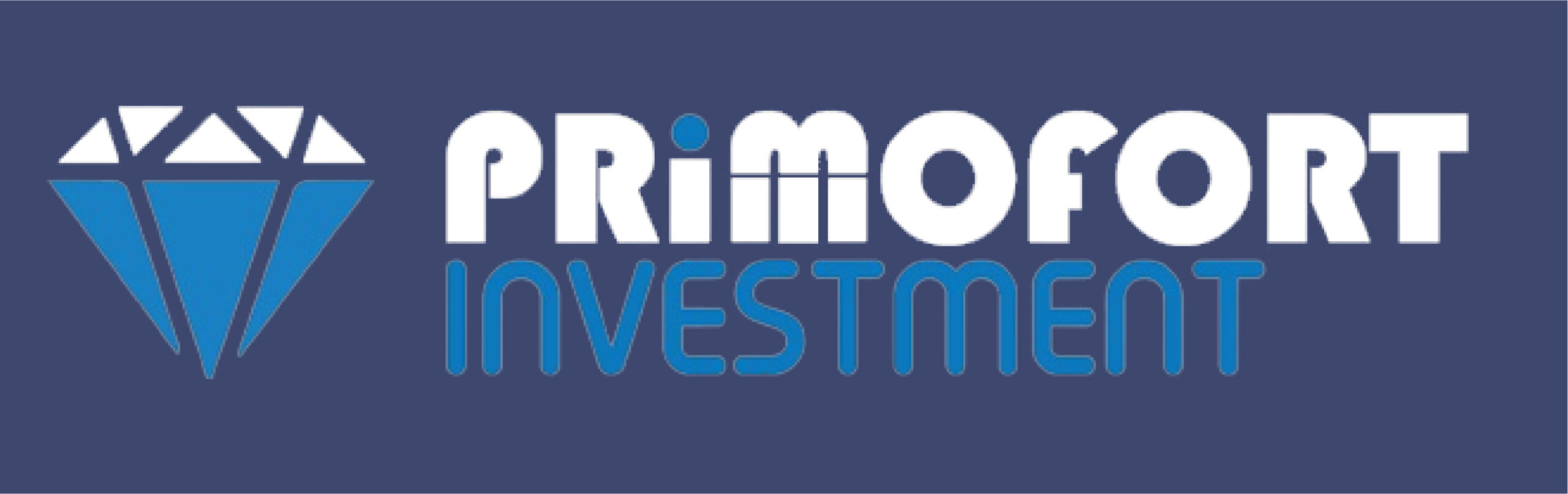 primofort logo-09